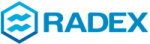 Radex (Польша)