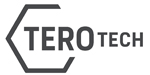 TEROTECH