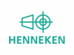 FERDINAND HENNEKEN (Германия)