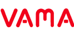 VAMA (Германия)