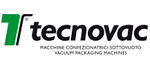 TECNOVAC