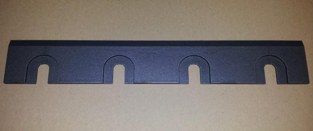 Скребок для F 700800