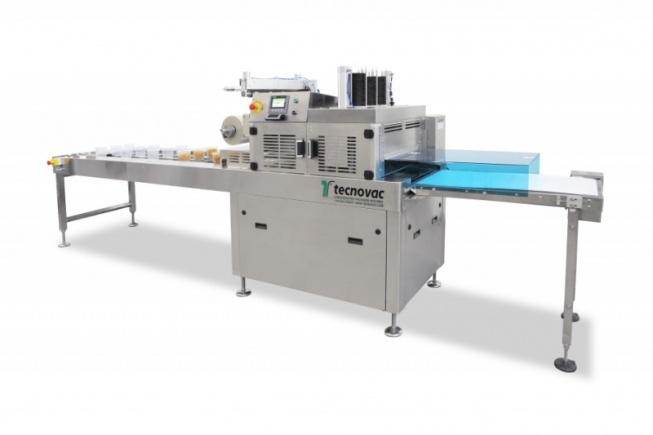 Автоматический трейсилер ATHENA LID