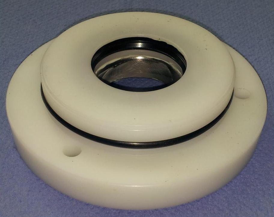 Подшипник для барабана F 120,160