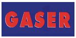 Gaser (Испания)
