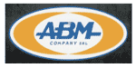 ABM Company (Италия)