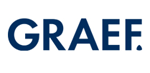 Gebr. Graef (Германия)
