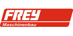 Frey Maschinenbau (Германия)