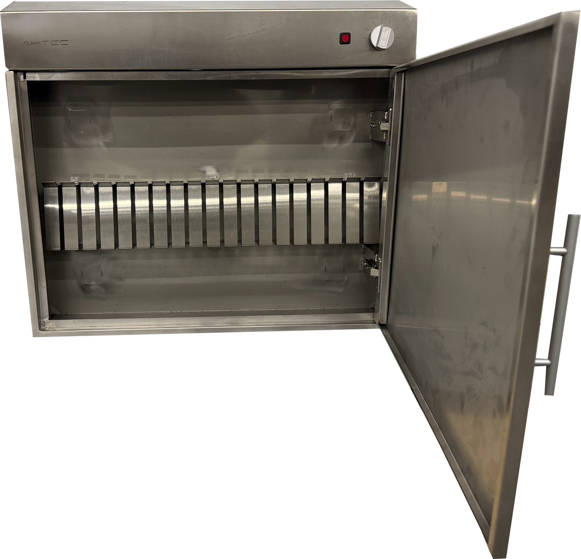 Стерилизатор для инструмента С-2