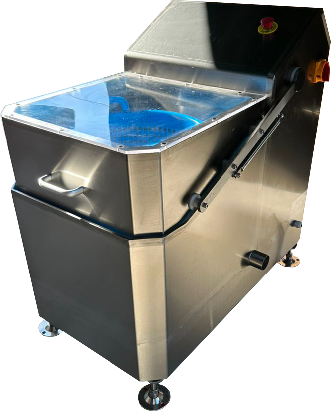 Центрифуга K50-7 ECO