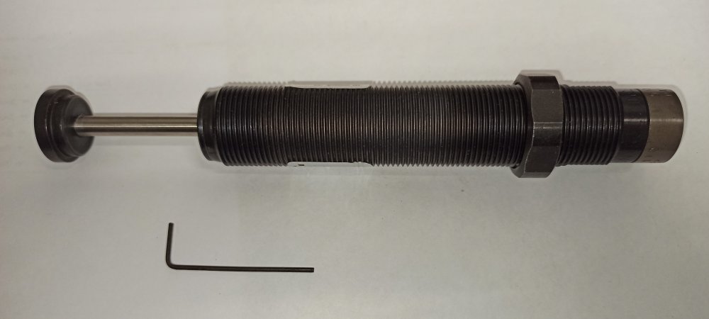 Амортизатор МА900М 40мм