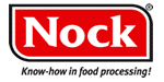 Nock (Германия)