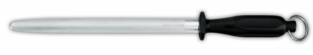 Мусат GIESSER 9925