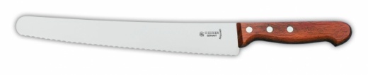 Универсальный нож GIESSER 8261w