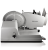 Автоматический слайсер GRAEF SA 3370