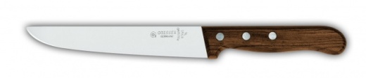 Нож поварской GIESSER 8340