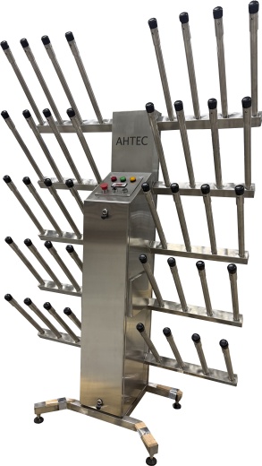 Сушилка для обуви АНТЕС