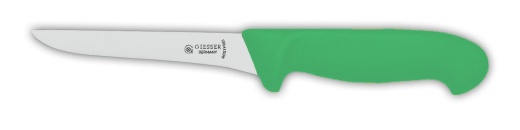 Нож разделочный GIESSER 3105