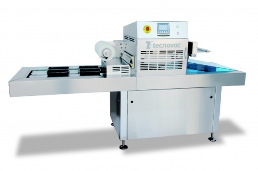 Автоматический трейсилер ATHENA