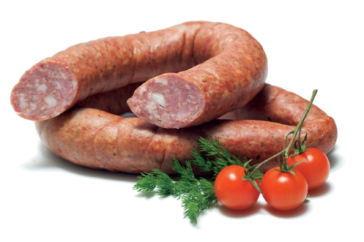 Краковская Комби