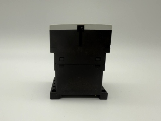 Пускатель SIEMENS 3RT1016-1AP01