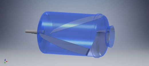 Массажеры HENNEKEN серии B