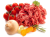 БАКОНТ