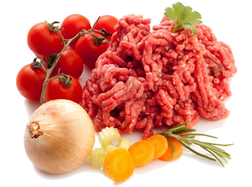 БАКОНТ