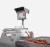 Автоматический пиллер FINOVA S-PEEL-225