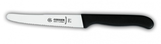 Нож универсальный GIESSER 8365w