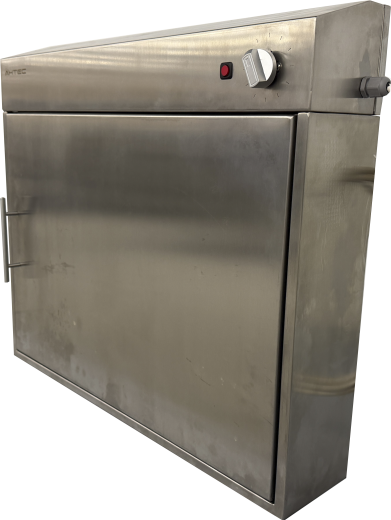 Стерилизатор для инструмента С-2