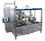 OMEGA 801
