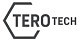 TEROTECH