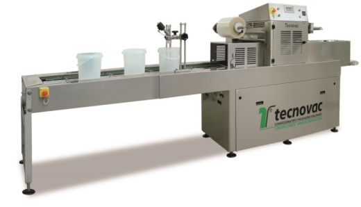 Автоматический трейсилер ATHENA