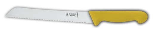 Нож для хлеба GIESSER 8355w