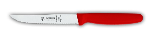 Нож универсальный GIESSER 8725wsp