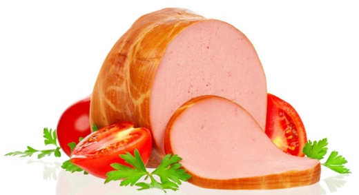 Молочная Комби