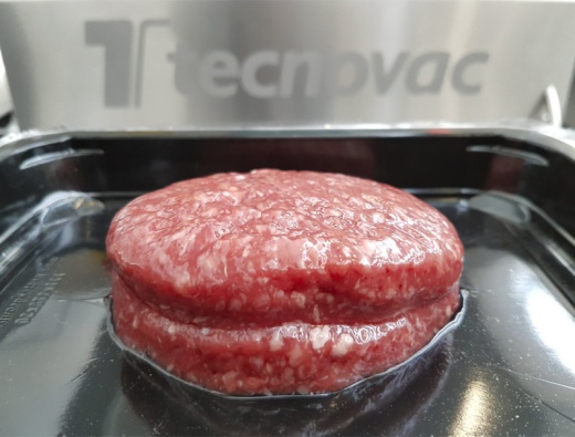 Полуавтоматический трейсилер Olympia PRO