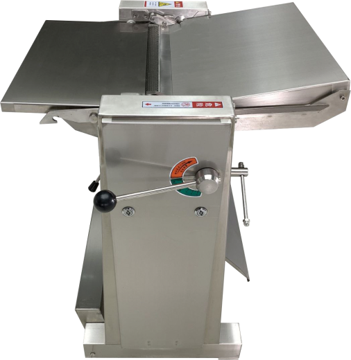 Шкуросъёмная машина Cortex CF 460