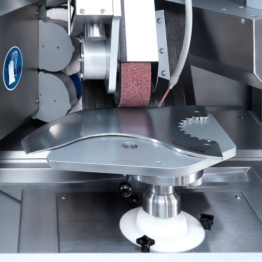 Заточной станок Knecht B 600