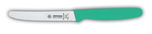Нож универсальный GIESSER 8365wsp