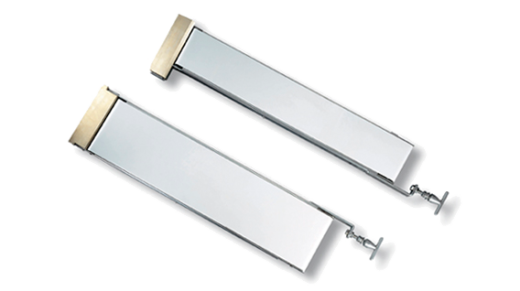 Машина для нарезки на ломтики и порции LION