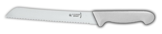Нож для хлеба GIESSER 8355w