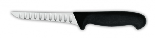 Нож разделочный GIESSER 3105wwl