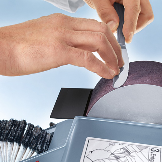 Заточной станок Knecht USK 160 S