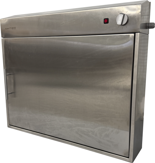 Стерилизатор для инструмента С-2