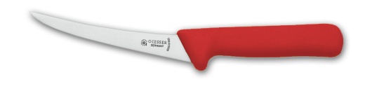 Нож обвалочный GIESSER 2509