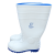 Сапоги Bobet Materiel