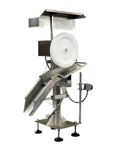 Колесо для снятия черевы 1/В