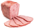 Мясной хлеб
